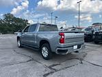 New 2026 Chevrolet Silverado 1500 LT Crew Cab for sale #6C7624 - photo 5