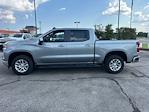 New 2026 Chevrolet Silverado 1500 LT Crew Cab for sale #6C7624 - photo 6