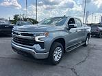 New 2026 Chevrolet Silverado 1500 LT Crew Cab for sale #6C7624 - photo 7