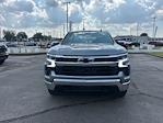 New 2026 Chevrolet Silverado 1500 LT Crew Cab for sale #6C7624 - photo 8