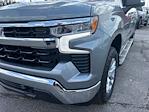 New 2026 Chevrolet Silverado 1500 LT Crew Cab for sale #6C7624 - photo 9