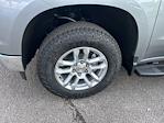 New 2026 Chevrolet Silverado 1500 LT Crew Cab for sale #6C7624 - photo 10