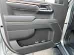 New 2026 Chevrolet Silverado 1500 LT Crew Cab for sale #6C7624 - photo 11