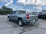 New 2026 Chevrolet Silverado 1500 LT Crew Cab 4WD Pickup for sale #6C7624 - photo 5