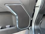 New 2026 Chevrolet Silverado 1500 LT Crew Cab for sale #6C7624 - photo 14