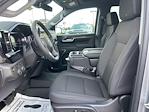 New 2026 Chevrolet Silverado 1500 LT Crew Cab for sale #6C7624 - photo 15