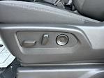 New 2026 Chevrolet Silverado 1500 LT Crew Cab for sale #6C7624 - photo 16