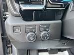 New 2026 Chevrolet Silverado 1500 LT Crew Cab for sale #6C7624 - photo 17