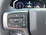 New 2026 Chevrolet Silverado 1500 LT Crew Cab for sale #6C7624 - photo 18