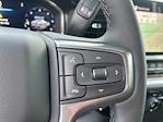 New 2026 Chevrolet Silverado 1500 LT Crew Cab for sale #6C7624 - photo 19