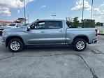 New 2026 Chevrolet Silverado 1500 LT Crew Cab 4WD Pickup for sale #6C7624 - photo 6