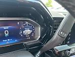 New 2026 Chevrolet Silverado 1500 LT Crew Cab for sale #6C7624 - photo 26