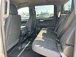 New 2026 Chevrolet Silverado 1500 LT Crew Cab for sale #6C7624 - photo 28