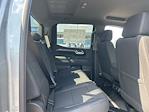 New 2026 Chevrolet Silverado 1500 LT Crew Cab for sale #6C7624 - photo 31