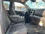 New 2026 Chevrolet Silverado 1500 LT Crew Cab for sale #6C7624 - photo 32