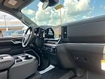 New 2026 Chevrolet Silverado 1500 LT Crew Cab for sale #6C7624 - photo 33