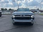 New 2026 Chevrolet Silverado 1500 LT Crew Cab 4WD Pickup for sale #6C7624 - photo 8
