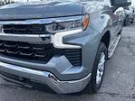 New 2026 Chevrolet Silverado 1500 LT Crew Cab 4WD Pickup for sale #6C7624 - photo 9