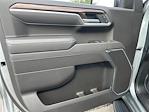 New 2026 Chevrolet Silverado 1500 LT Crew Cab 4WD Pickup for sale #6C7626 - photo 11