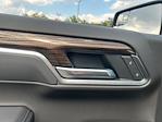 New 2026 Chevrolet Silverado 1500 LT Crew Cab 4WD Pickup for sale #6C7626 - photo 12