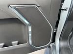 New 2026 Chevrolet Silverado 1500 LT Crew Cab 4WD Pickup for sale #6C7626 - photo 14
