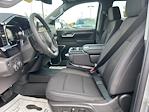 New 2026 Chevrolet Silverado 1500 LT Crew Cab 4WD Pickup for sale #6C7626 - photo 15