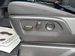 New 2026 Chevrolet Silverado 1500 LT Crew Cab 4WD Pickup for sale #6C7626 - photo 16
