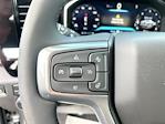 New 2026 Chevrolet Silverado 1500 LT Crew Cab 4WD Pickup for sale #6C7626 - photo 18