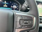 New 2026 Chevrolet Silverado 1500 LT Crew Cab 4WD Pickup for sale #6C7626 - photo 19