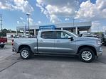 New 2026 Chevrolet Silverado 1500 LT Crew Cab 4WD Pickup for sale #6C7626 - photo 3