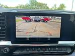 New 2026 Chevrolet Silverado 1500 LT Crew Cab 4WD Pickup for sale #6C7626 - photo 22