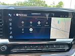 New 2026 Chevrolet Silverado 1500 LT Crew Cab 4WD Pickup for sale #6C7626 - photo 24