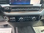 New 2026 Chevrolet Silverado 1500 LT Crew Cab 4WD Pickup for sale #6C7626 - photo 25