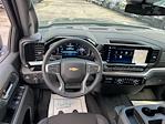 New 2026 Chevrolet Silverado 1500 LT Crew Cab 4WD Pickup for sale #6C7626 - photo 27