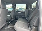 New 2026 Chevrolet Silverado 1500 LT Crew Cab 4WD Pickup for sale #6C7626 - photo 28