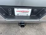 New 2026 Chevrolet Silverado 1500 LT Crew Cab 4WD Pickup for sale #6C7626 - photo 29