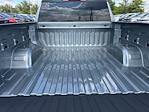 New 2026 Chevrolet Silverado 1500 LT Crew Cab 4WD Pickup for sale #6C7626 - photo 30
