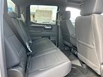 New 2026 Chevrolet Silverado 1500 LT Crew Cab 4WD Pickup for sale #6C7626 - photo 31