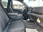 New 2026 Chevrolet Silverado 1500 LT Crew Cab 4WD Pickup for sale #6C7626 - photo 32