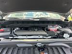 New 2026 Chevrolet Silverado 1500 LT Crew Cab 4WD Pickup for sale #6C7626 - photo 34