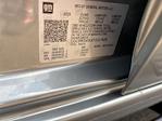 New 2026 Chevrolet Silverado 1500 LT Crew Cab 4WD Pickup for sale #6C7626 - photo 36