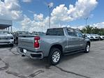 New 2026 Chevrolet Silverado 1500 LT Crew Cab for sale #6C7626 - photo 2