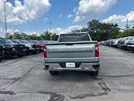 New 2026 Chevrolet Silverado 1500 LT Crew Cab for sale #6C7626 - photo 4