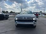 New 2026 Chevrolet Silverado 1500 LT Crew Cab for sale #6C7626 - photo 8