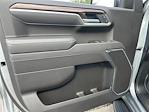 New 2026 Chevrolet Silverado 1500 LT Crew Cab for sale #6C7626 - photo 11