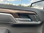 New 2026 Chevrolet Silverado 1500 LT Crew Cab for sale #6C7626 - photo 12
