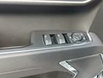 New 2026 Chevrolet Silverado 1500 LT Crew Cab for sale #6C7626 - photo 13