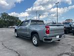 New 2026 Chevrolet Silverado 1500 LT Crew Cab 4WD Pickup for sale #6C7626 - photo 5