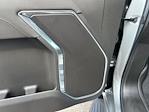 New 2026 Chevrolet Silverado 1500 LT Crew Cab for sale #6C7626 - photo 14