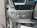 New 2026 Chevrolet Silverado 1500 LT Crew Cab for sale #6C7626 - photo 17